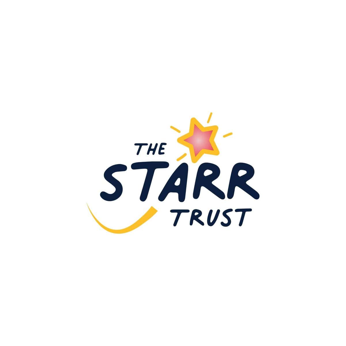 Starr Trust Starr Trust